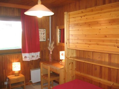 séjour4.jpg