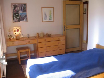 chambre2.jpg