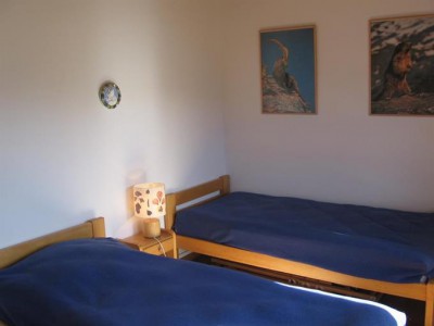 chambre.jpg