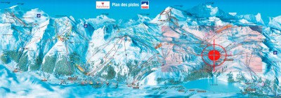 tignes_levachet_big.jpg