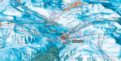 tignes_levachet_zoom.jpg
