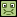 Mr. Green :mrgreen: